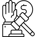 مناقصات